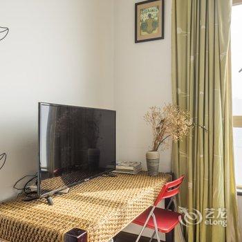 重庆重庆漫舒之路民宿酒店提供图片