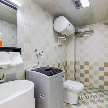 锦州太阳花民宿酒店提供图片