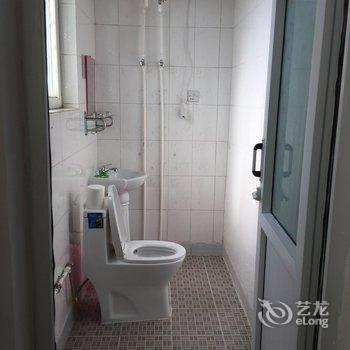 北京聚福林客栈酒店提供图片