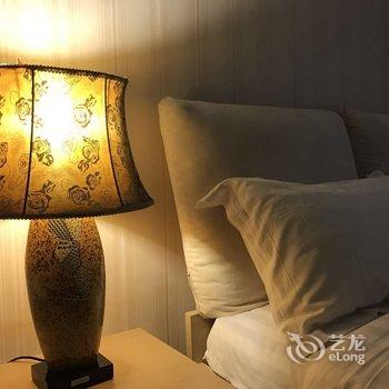 新世界HOME酒店(北京崇文门地铁站店)酒店提供图片