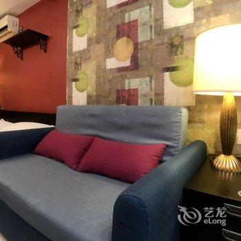 新世界HOME酒店(北京崇文门地铁站店)酒店提供图片