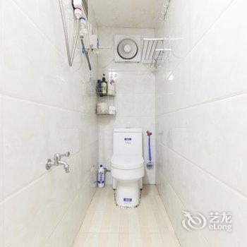 广州北京路小崔公寓酒店提供图片