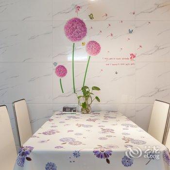 广州北京路小崔公寓酒店提供图片