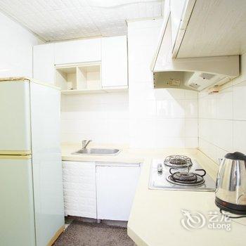 重庆重庆江景江南传奇主题民宿(和平路分店)酒店提供图片