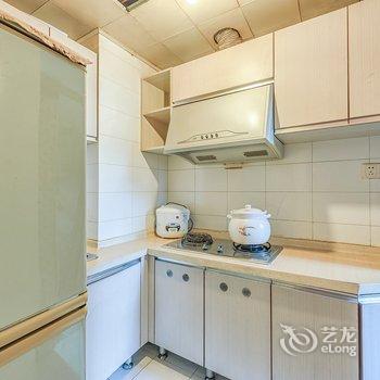 重庆重庆江景江南传奇主题民宿(和平路分店)酒店提供图片