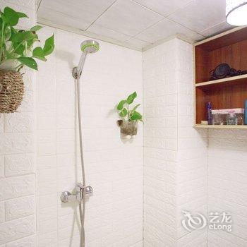 重庆重庆江景江南传奇主题民宿(和平路分店)酒店提供图片