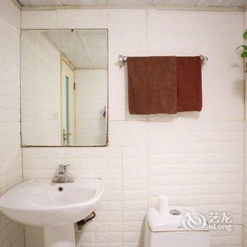 重庆重庆江景江南传奇主题民宿(和平路分店)酒店提供图片