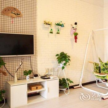 重庆重庆江景江南传奇主题民宿(和平路分店)酒店提供图片