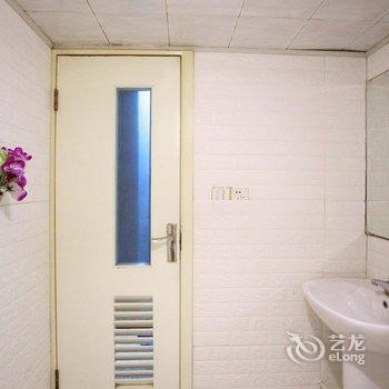 重庆重庆江景江南传奇主题民宿(和平路分店)酒店提供图片