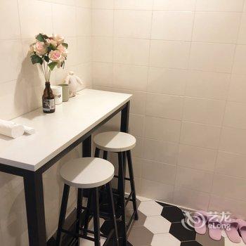 上海爱尙·逸家公寓(四平路分店)酒店提供图片