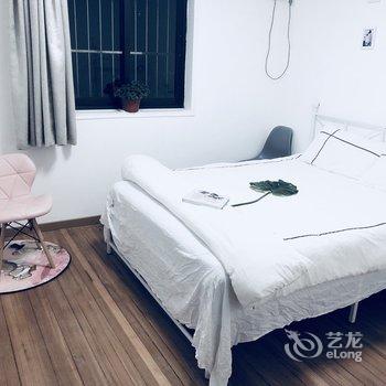 上海爱尙·逸家公寓(四平路分店)酒店提供图片