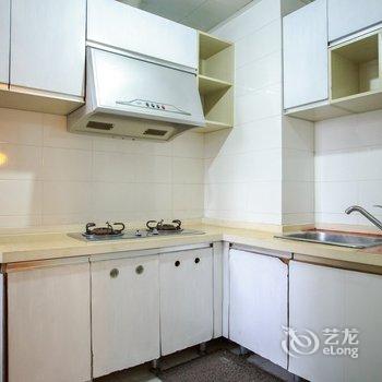 重庆重庆江景江南传奇主题民宿(和平路分店)酒店提供图片