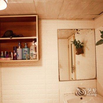 重庆重庆江景江南传奇主题民宿(和平路分店)酒店提供图片