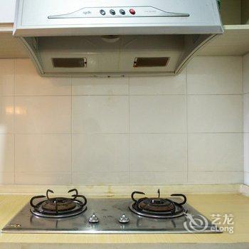 重庆重庆江景江南传奇主题民宿(和平路分店)酒店提供图片