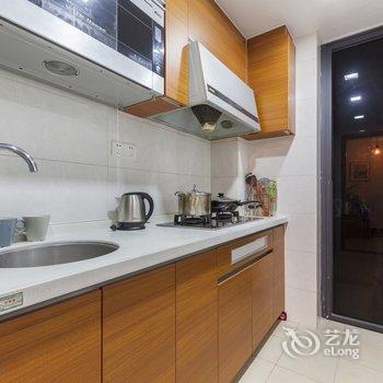 广州阿宅的家日式混搭小居广州市中心普通公寓酒店提供图片