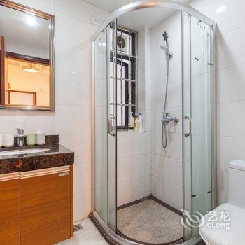 广州阿宅的家日式混搭小居广州市中心普通公寓酒店提供图片
