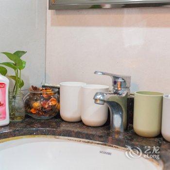 广州阿宅的家日式混搭小居广州市中心普通公寓酒店提供图片