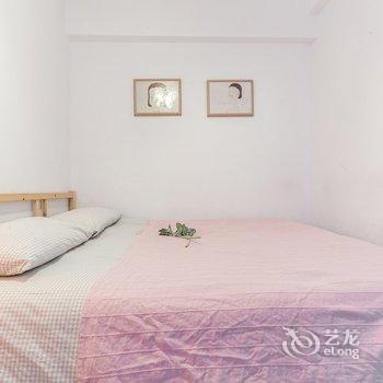 广州阿宅的家日式混搭小居广州市中心普通公寓酒店提供图片