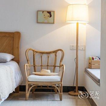 广州阿宅的家日式混搭小居广州市中心普通公寓酒店提供图片