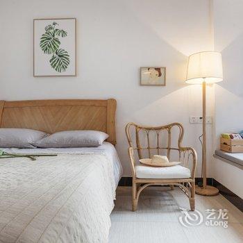 广州阿宅的家日式混搭小居广州市中心普通公寓酒店提供图片