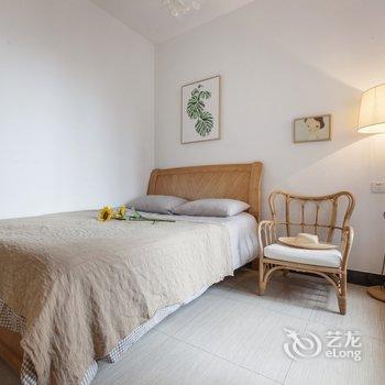 广州阿宅的家日式混搭小居广州市中心普通公寓酒店提供图片