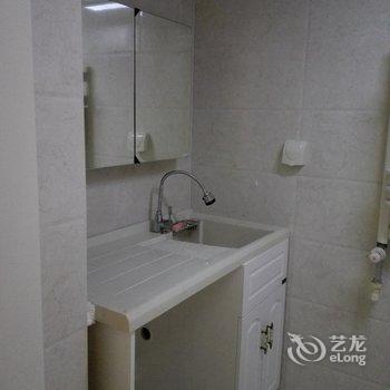 青岛金沙滩满天星民宿酒店提供图片