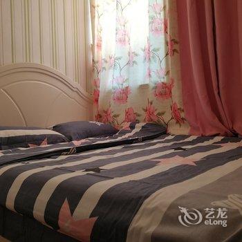 重庆刘港公寓酒店提供图片