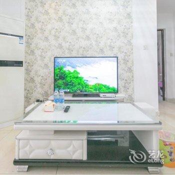成都mm99794公寓酒店提供图片