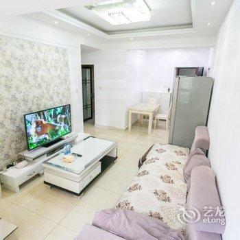 成都mm99794公寓酒店提供图片