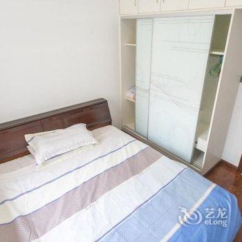 成都mm99794公寓酒店提供图片