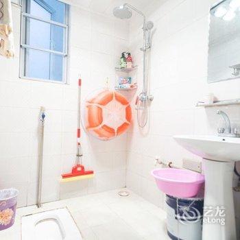 成都mm99794公寓酒店提供图片