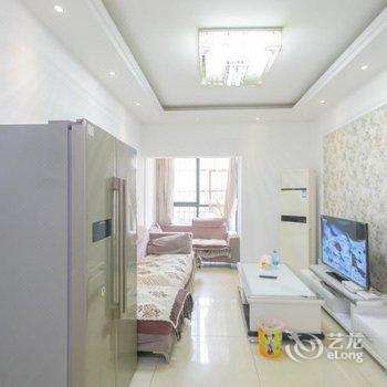 成都mm99794公寓酒店提供图片
