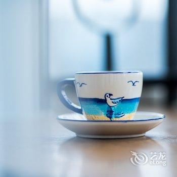 成都路客精品民宿BH2550酒店提供图片