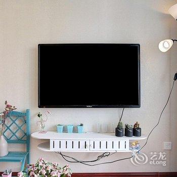 西安古城拾光民宿酒店提供图片