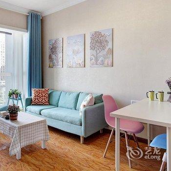 西安古城拾光民宿酒店提供图片