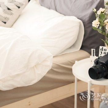 西安HIPPO-HOME公寓酒店提供图片