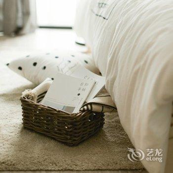 西安HIPPO-HOME公寓酒店提供图片