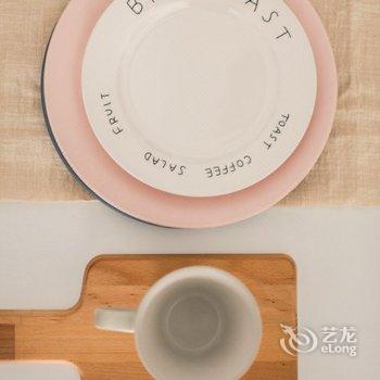 西安HIPPO-HOME公寓酒店提供图片