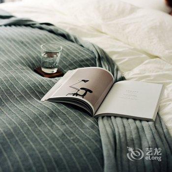 西安HIPPO-HOME公寓酒店提供图片