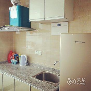 成都大石石公寓(5号店)酒店提供图片