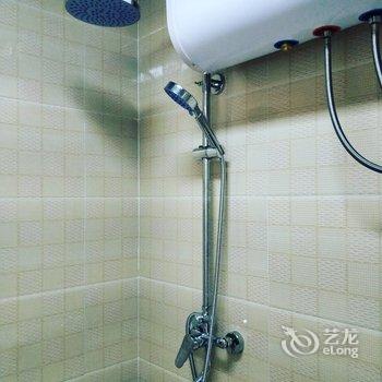 成都大石石公寓(5号店)酒店提供图片