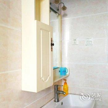 成都南寻公寓酒店提供图片