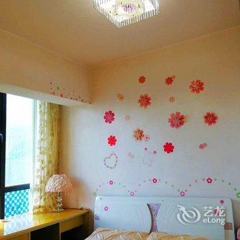 成都南寻公寓酒店提供图片