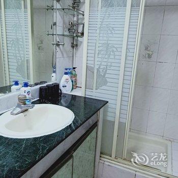 广州芬芬小姐姐公寓(下塘西路分店)酒店提供图片