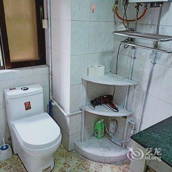 广州芬芬小姐姐公寓(下塘西路分店)酒店提供图片