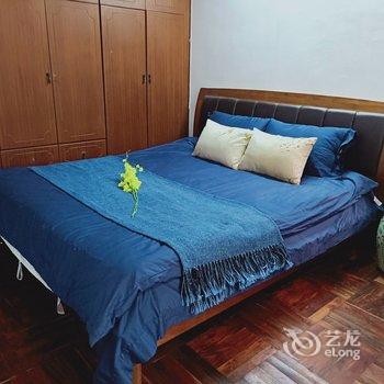 广州芬芬小姐姐公寓(下塘西路分店)酒店提供图片