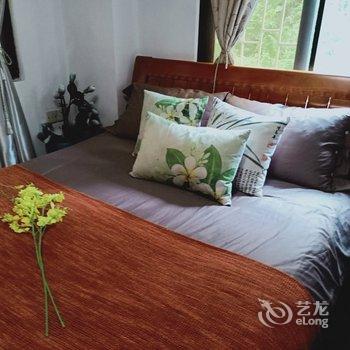 广州芬芬小姐姐公寓(下塘西路分店)酒店提供图片