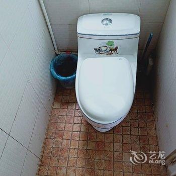 广州芬芬小姐姐公寓(下塘西路分店)酒店提供图片