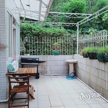 广州芬芬小姐姐公寓(下塘西路分店)酒店提供图片