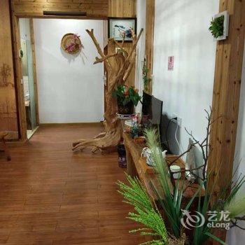 连州紫荆庄园酒店提供图片